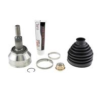 Junta Cv Externa Para VW T5 06- T6 15-