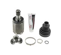 Junta Cv Interior Delantera Izquierda Para BMW XDRIVE 3 11- 4 13- 2 14-