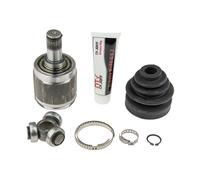 JUNTA CV INTERIOR DERECHA HONDA HONDA CIVIC UK MA/MB 94-01
