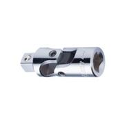 Junta de 3/4" HANS 6200