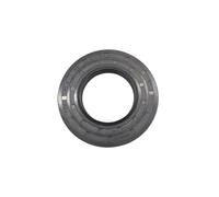Junta De Aceite De Lavadora DC62-00156A, Compatible Con Samsung, JY 23 D 45.5 84 10 12, Junta De Tina Trasera De Lavadora 2070193 AP4204358 PS4208679(1pcs)