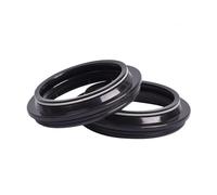 Junta de Aceite for Amortiguador de Horquilla Delantera (43 x 54 x 11 mm) for F650GS, F650ST, F800R, F800ST y F800S (1993-2012)(2pcs-Dust Cover)