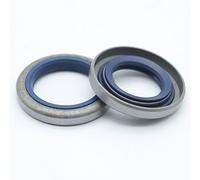Junta de aceite para motosierra HUSQVARNA 365 371 372 XP 375K 362 503260301 505275719