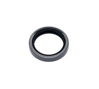 Junta de aceite Piaggio para buje delantero Hexagon EX (dirección del disco de freno)