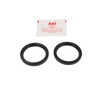 Junta de aceite, suspensión delantera ARIETE ARI.045