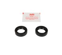 Junta de aceite, suspensión delantera ARIETE ARI.075