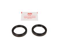 Junta de aceite, suspensión delantera ARIETE ARI.084