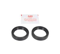 Junta de aceite, suspensión delantera ARIETE ARI.157