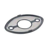 Junta de Actuador de Eje Excéntrico de Motor 11377516302 Compatible con BMW E87 E90 E91 E92 E93 E60 E61 E63 E64 E65 E66 X3 E83 Z4 E85 E86 N52