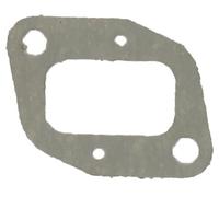 JUNTA DE ADMISIÓN PARA DESBROJADORAS MTD