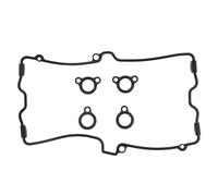 Junta De Admisión Tapa Válvula Para Revisión Cilindro Motocicleta Para Suzuki GSX600 1988-2006 GSX750 1998-2006 Para Katana