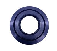 Junta de agua for lavadora de tambor Panasonic, rodamiento NSK 42, 72, 19,5, 6205, 6305, 6306, 6207, 88 mm, 42 mm.(A)