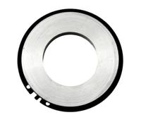 Junta De Aluminio 63V-11515-02-00 HDX 63V115150200 Compatible Con Motor Fuera Borda 2 Tiempos 9.9HP 13.5HP 15HP