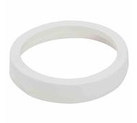 Junta de anillo de repuesto para jarra térmica (forma antigua) a partir 1ltr. Modelos doméstico alfi