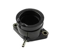 Junta De Arranque Adaptador De Interfaz Carburador Para YAMAHA XT250 XT 250 2005-2015. Juego Fundas Para Colector Admisión Colector Admisión Carburador