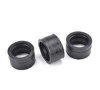 Junta De Arranque Tubo De Entrada Del Colector Admisión Carburador Para Yamaha XS850 XS 850 G LG SG H LH SH Adaptador Interfaz Junta Arranque Colector Admisión Carburador