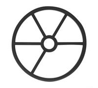 Junta de asiento de válvula compatible con Hayward SPX0715D SP715 SP716 para válvulas multipuerto de 2 pulgadas SPX715D SPX715D HAY (1 unidad)