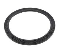 JUNTA DE BAJA PARA LAVAVAJILLAS THOMSON - 31X8511