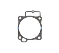 Junta de base de cilindro ATHENA S410210006311