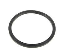 Junta de batidora (batidora) (133101-12320) para robot de cocina 420303582650 Philips
