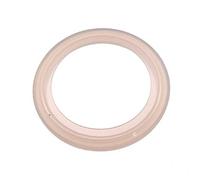 Junta de BIALETTI MOKONA CF40 y GAGGIA KRUPS G107 = 4930037000 = MS 912990420-620342, Aries 1375