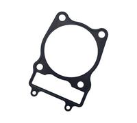 Junta de bloque de cilindros apta for L600 650 LU065299 196MS-1032001 103201-102-0000