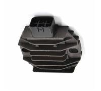 Junta De Bobina Estator + Rectificador Regulador para Yamaha YFM350 Bruin Grizzly Kodiak 350 Hunter/YFM YFM350X Wolverine