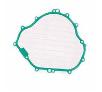 Junta De Bobina Estator + Rectificador Regulador para Yamaha YFM350 Bruin Grizzly Kodiak 350 Hunter/YFM YFM350X Wolverine