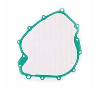 Junta De Bobina Estator + Rectificador Regulador para Yamaha YFM660 Grizzly 660 2002-2008 / YXR660 Rhino 2004 2007 YFM YXR
