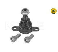Junta De Bola MEYLE 116 010 0012/HD Para VW
