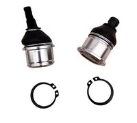 Junta de bola superior e inferior for CF500 CF ATV UTV CF500A/2A/X5/X6/X8 QUAD GO KART 9010-050700 9010-050800