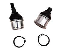Junta de bola superior e inferior for CF500 CF ATV UTV CF500A/2A/X5/X6/X8 QUAD GO KART 9010-050700 9010-050800