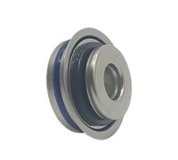 Junta de bomba de agua for O650 800 1000 420650370 21040113901(1pcs)