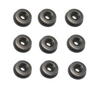 Junta de bomba de agua for O650 800 1000 420650370 21040113901(9pcs)