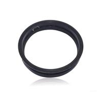 Junta de bomba de combustible 1J0919133A para Golf para Passat para fkm anillo de sellado del depósito de combustible para bomba de 113 mm de dimensión interior junta tórica para A3 para Skoda para