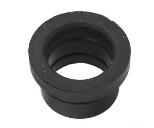 Junta de bomba de depósito de detergente para 106 205 206 207 208 306 307 para 308 406 1007 2008 3008 309 repuesto OE 643445 negro ABS