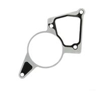Junta de bomba de vacío parte 1731754 BK2Q8K530AB se adapta a Ford para tránsito para aplicaciones personalizadas Mk3 2.2 TDCi, sello de bomba de vacío de ajuste directo