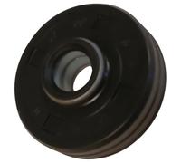 Junta de bomba - lavavajillas - Thomson, Proline y Valberg