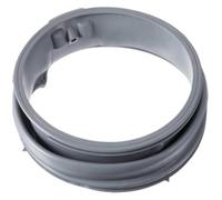 Junta De Botas De Fuelle De Puerta De Lavadora, Compatible Con FRIGIDAIRE, Sello De Puerta 55-5304505004 A00466901