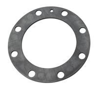 Junta de brida Buderus ø 172 mm