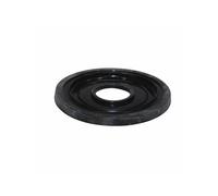 Junta de brida d=105mm, 60002699 - calentador de agua