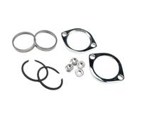 Junta de Brida de Escape Kit de juntas torsión for tubos puerto escape(EF-001)