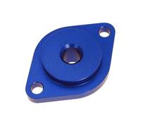 Junta de Brida de Escape Kit de juntas torsión for tubos puerto escape(Exhaust Gasket Seal1)