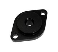 Junta de Brida de Escape Kit de juntas torsión for tubos puerto escape(Exhaust Gasket Seal3)