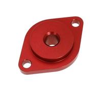 Junta de Brida de Escape Kit de juntas torsión for tubos puerto escape(Exhaust Gasket Seal4)