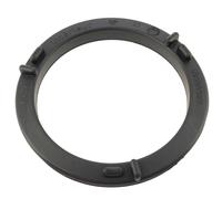 Junta de brida plana 7615548 - calentador de agua de dietrich