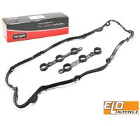 Junta De Cabeza De Cilindro Junta De Tapa De Válvula BMW Serie 3 5 Z3 MAXGEAR