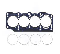 Junta De Cabeza Racing Para Fiat Abarth 500 Punto - Grande Punto 1.4 T-Jet
