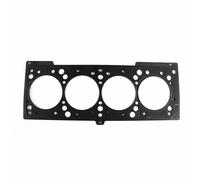 Kit de Juntas Monobloque para Renault Clio Laguna Espace 1.7 1.8i 1.9