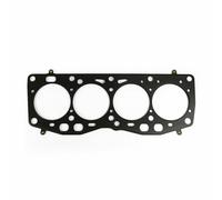 Junta De Cabeza Racing Para Lancia Delta - Fiat X1/9 128 1.3 1.5CC 1971-1989
